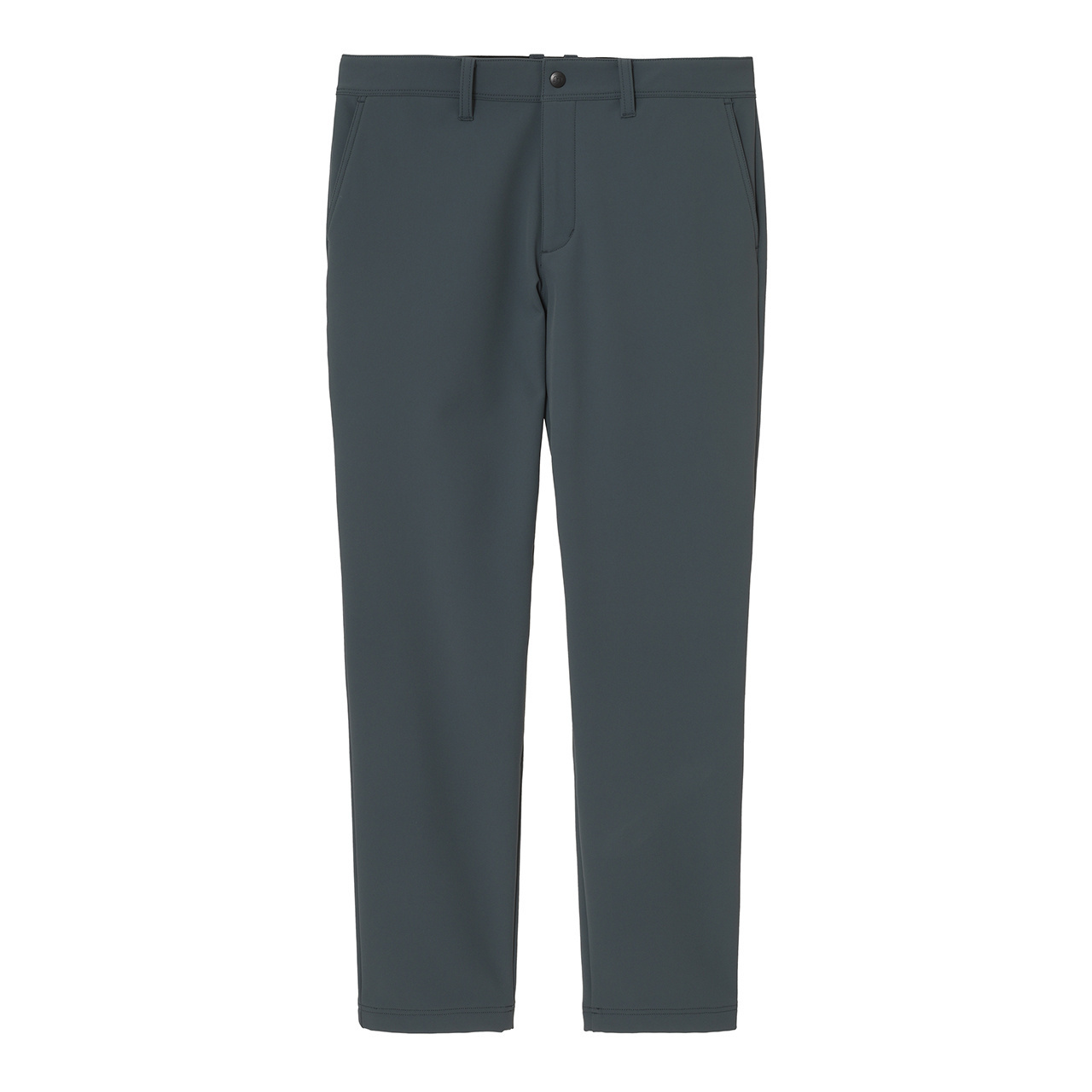 メンズ パンツ | トラヴィスマシュー(TRAVISMATHEW)公式通販