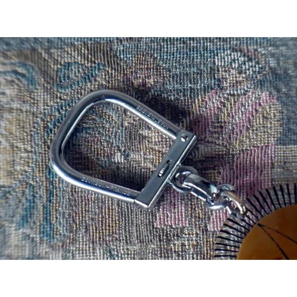 ブルボンキーホルダー(LE PROGRES・ルプログレ3 ) /【Buyee】 Buyee