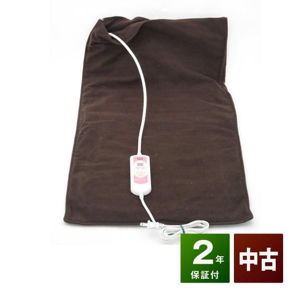 スリーミー温蒸浴うるおいIII hide 温蒸浴うるおい｜フランス総合医療