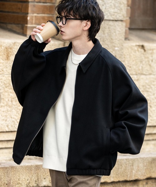 SULVAM | 【sulvam / サルバム】WW-C01-400 COAT - Buyee, an Online