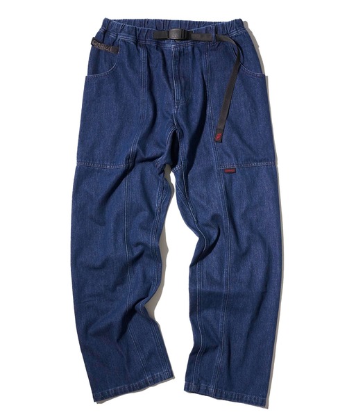 GRAMICCI | 【GRAMICCI/グラミチ】DENIM GADGET PANTS / デニム
