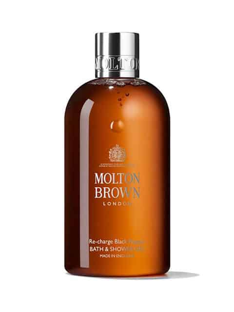美容アイテムのバイヤーたちが選ぶご褒美コスメ！【MOLTON BROWN