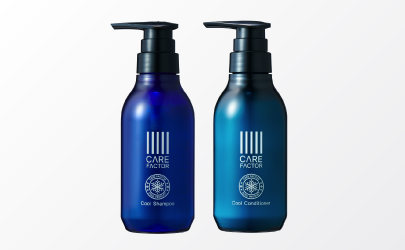 洗い流さないトリートメント】LABOMO(ラボモ) スカルプアロマ アウト