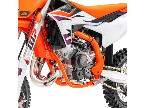 2026 KTM 65 SX Motorcycles Pocatello Idaho F6001Z6