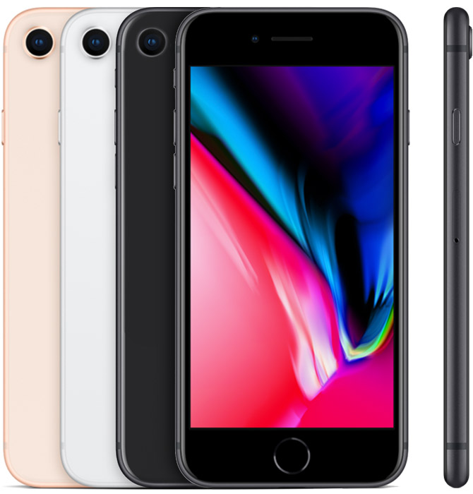 iPhoneのモデルを識別する - Apple サポート (日本)