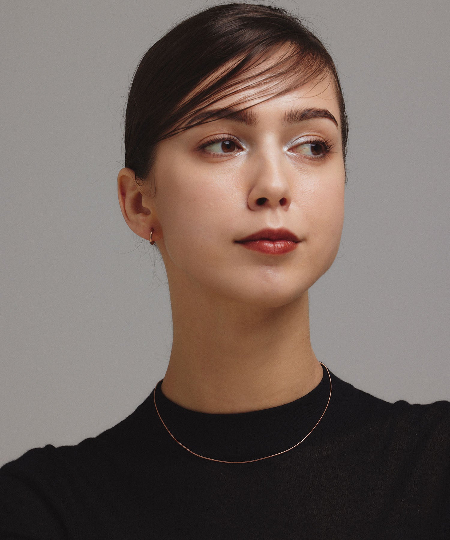 08PG39.1.jpg?crop=center&