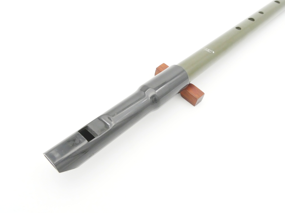 colin goldie コリンゴールディ E♭管 .9 colin goldie コリン