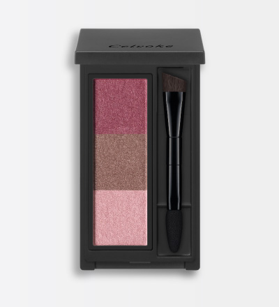 Celvoke】インディケイト アイブロウパウダー 10 ｜EYE BROW｜Cosme