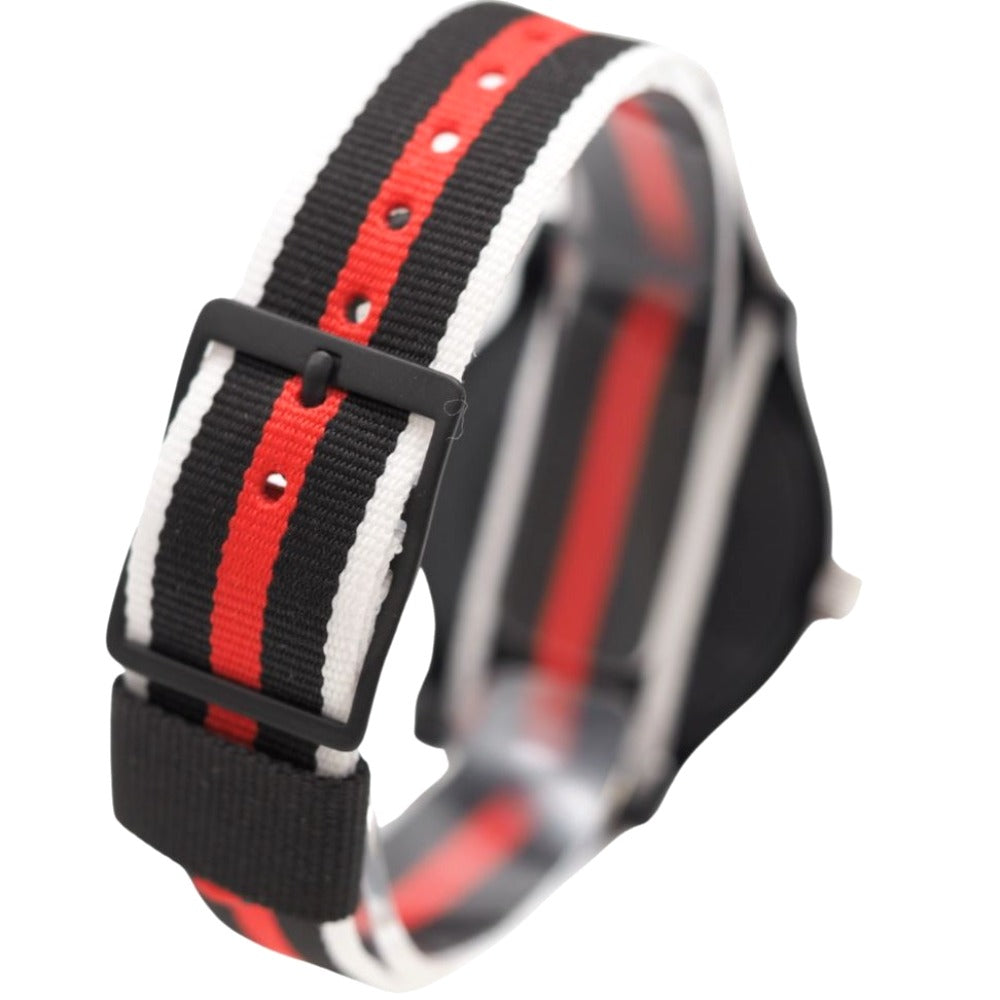 TIMEX タイメックス 腕時計 ミッキーマウス × BEAMS × TIMEX 90周年