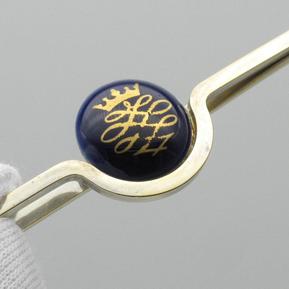 Georg Jensen ジョージジェンセン ロイヤルコペンハーゲン タイピン