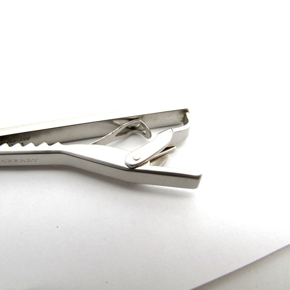 BURBERRY バーバリー タイピン ネクタイピン SILVER925 シルバー