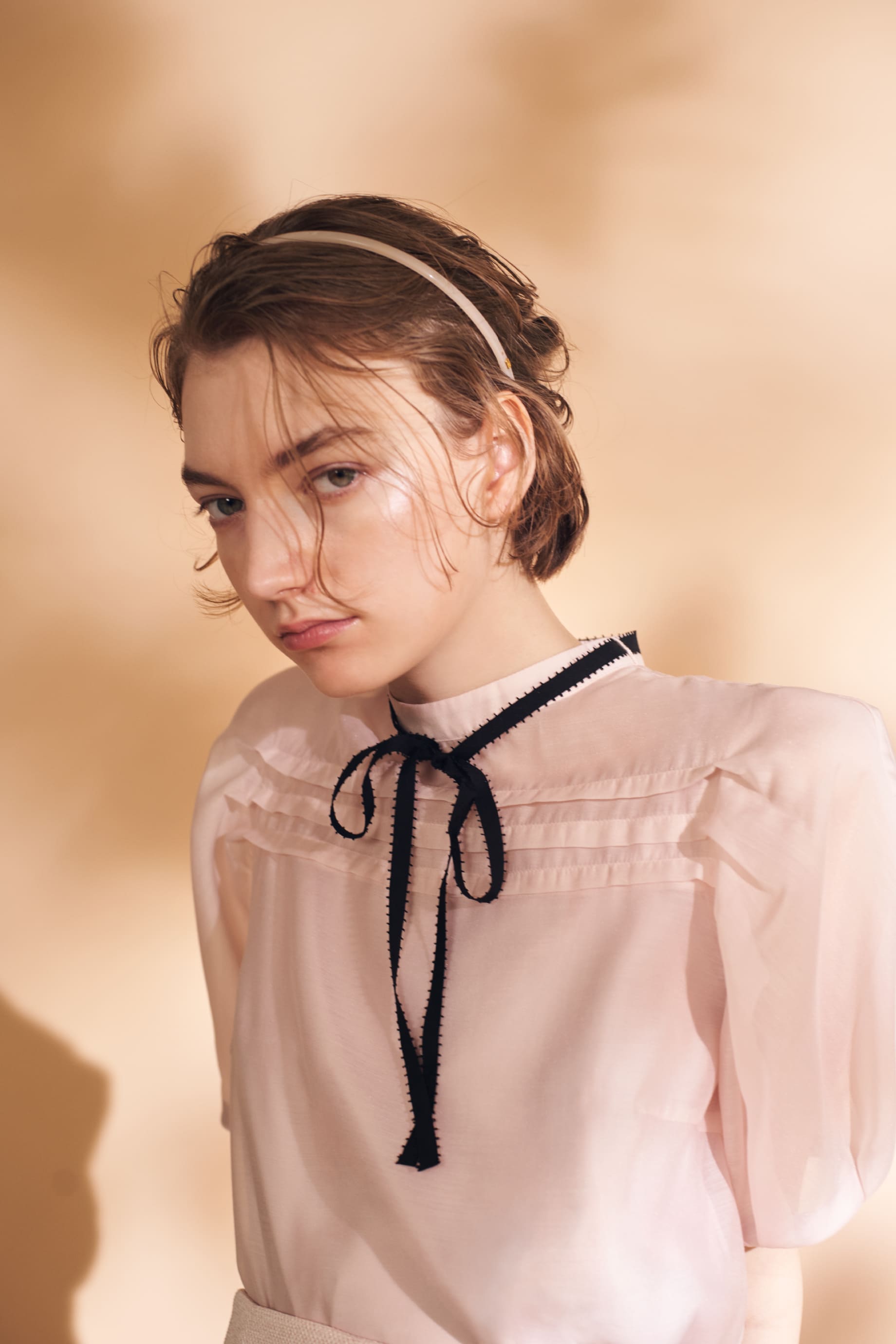 CELFORD×ALEXANDRE DE PARIS -LIMITED EDITION- | セルフォード