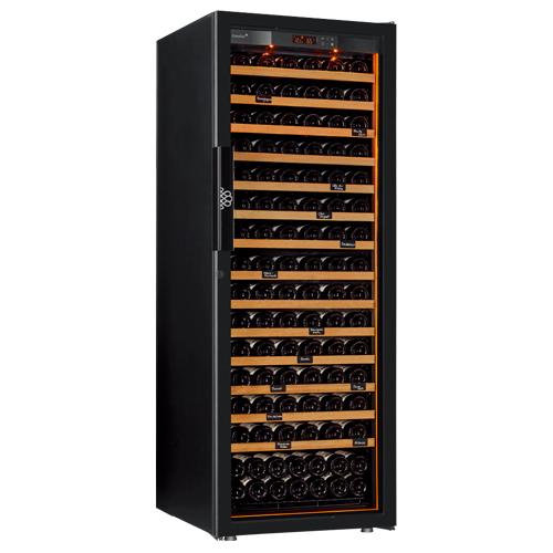 ユーロカーブ レヴェラシオン 正規販売店 ワインセラー｜ワインセラー