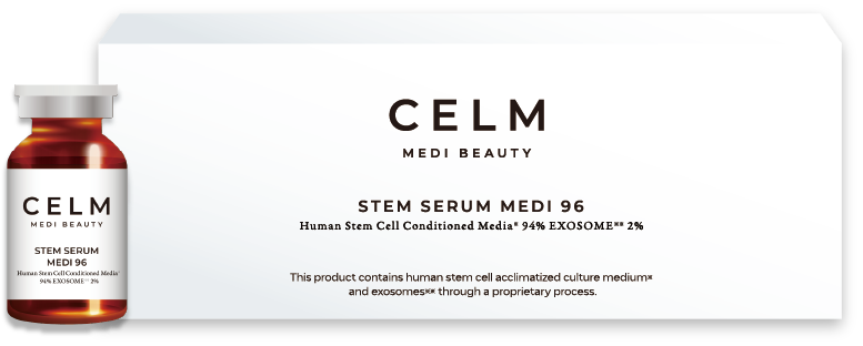 STMマスク EXソーム エクストラ | CELM(セルム) | 株式会社グラツィア