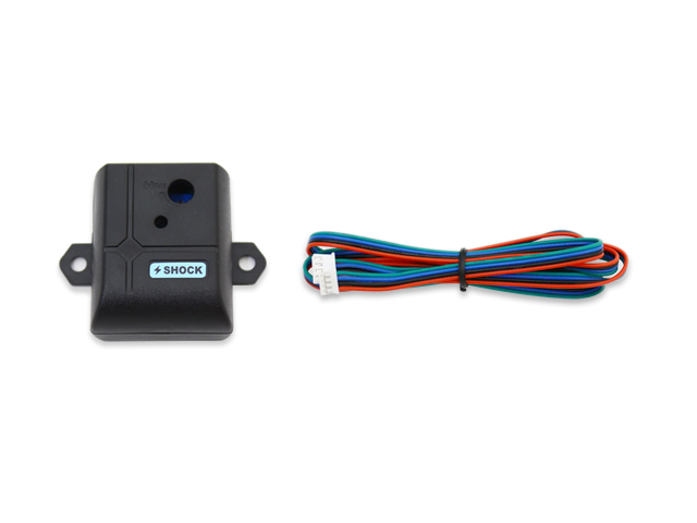 後付プッシュスタート【ソニックスタート4】