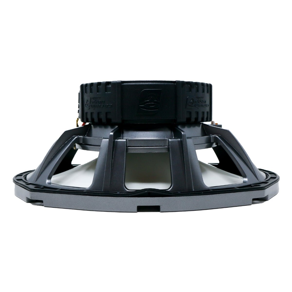 RPM Stroker Marine 6