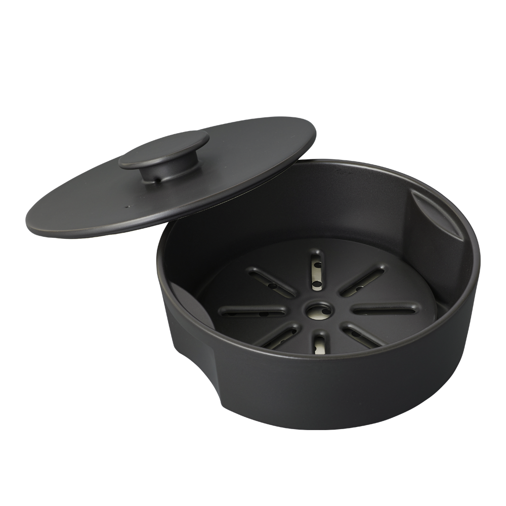 製品一覧｜株式会社セラミック・ジャパン