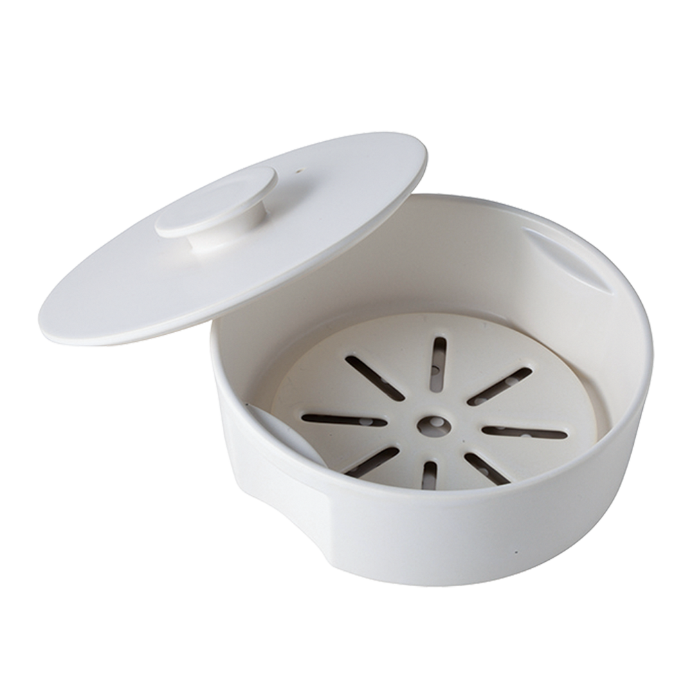 製品一覧｜株式会社セラミック・ジャパン