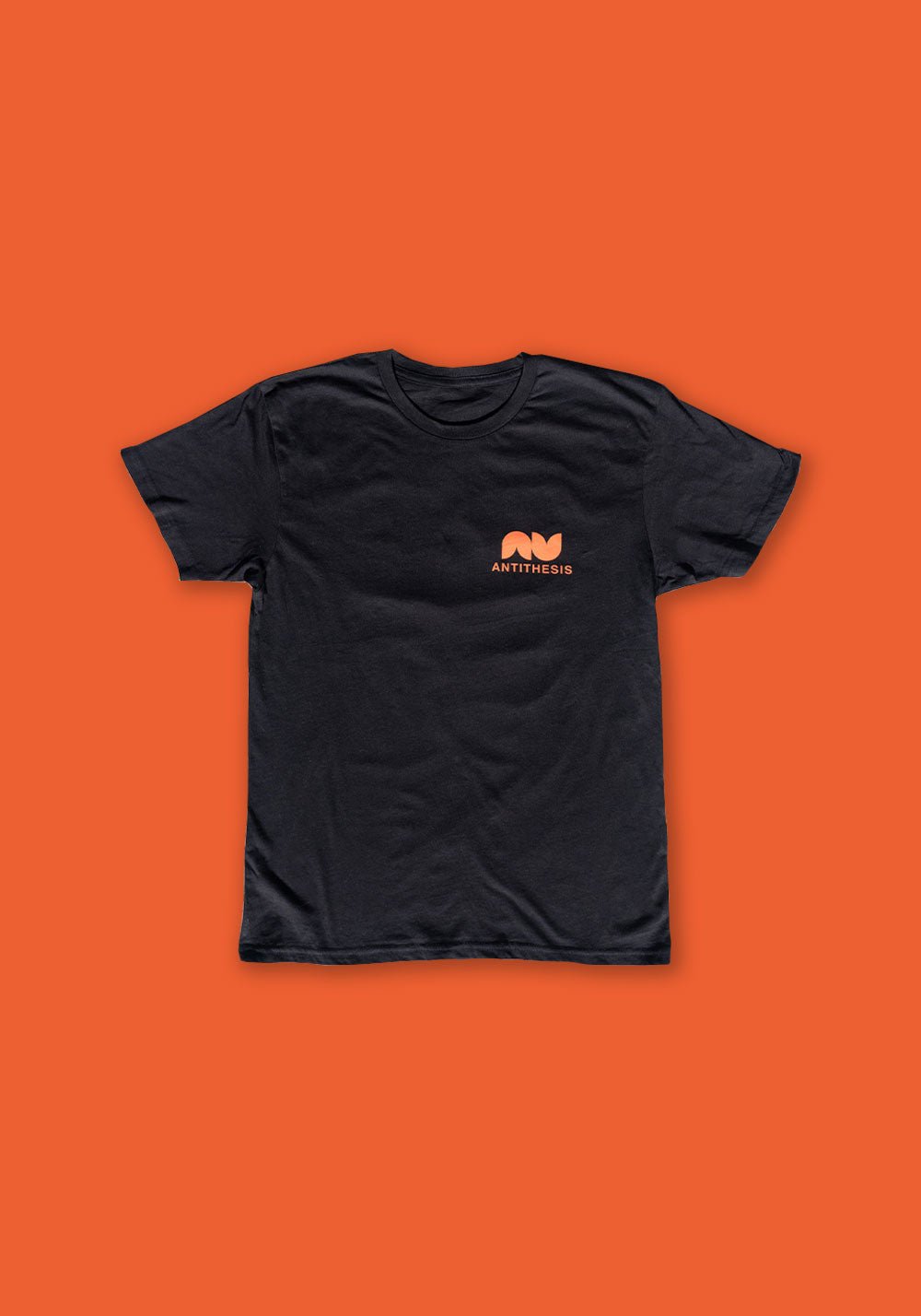 antithesistee-black.jpg?crop=