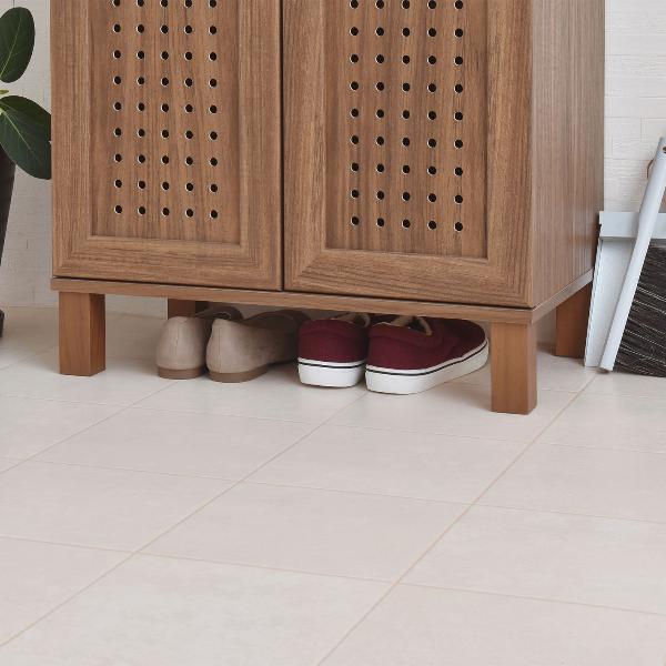 GENKA（ジェンカ）シューズ＆ストッカー（60cm幅）：SatoSangyo Web