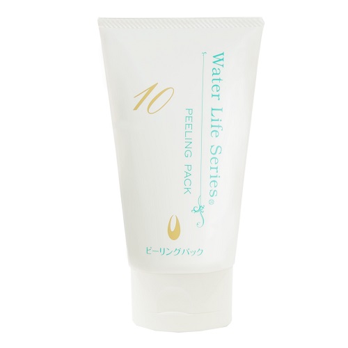 商品紹介 | Club Eco Water