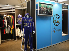 EXILE mobile - EXILE公式モバイルサイトforスマートフォン