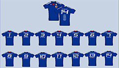 EXILE mobile - EXILE公式モバイルサイトforスマートフォン