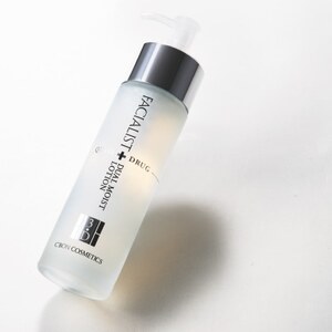 シーボン】フェイシャリスト デュアルモイストローションQ 120mL