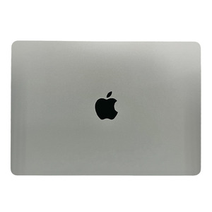 数量限定】Apple MacBook Air 2025 M4 13インチ 16GB 256GB CPU10コア