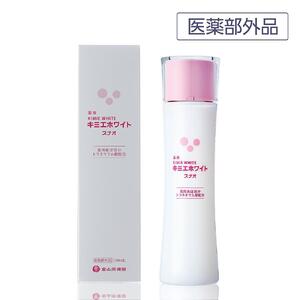 医薬部外品】キミエホワイトスナオ | 富山県富山市 | ふるさと納税