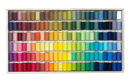 王冠化学工業所】ゴンドラパステル150色セット（パステル紙付き