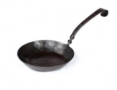 millio鍛造フライパン20cm【沖縄・離島 配送不可】 | 兵庫県三木市