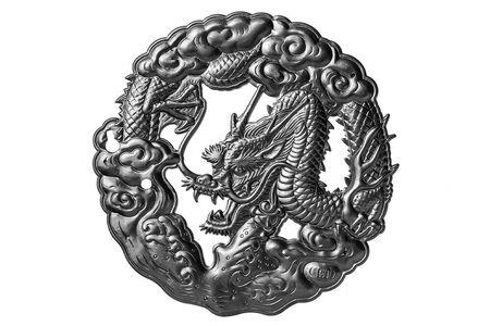 仙台箪笥 文箱 木地呂漆塗り 竜金具 | 宮城県利府町 | ふるさと納税