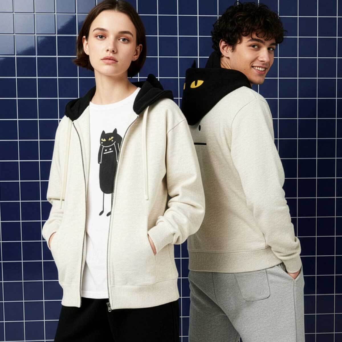 グラニフ(graniph)公式オンラインストア