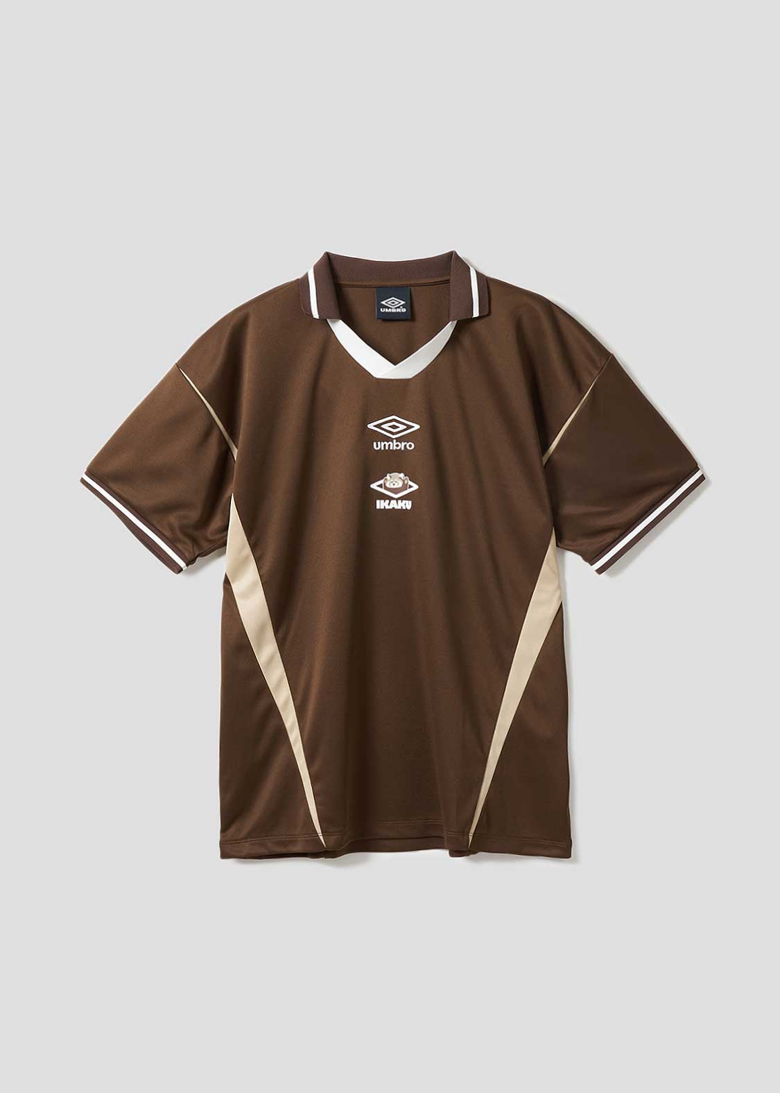 Umbro Fiorucci インテルシャツ XL Umbro Fiorucci インテルシャツ XL