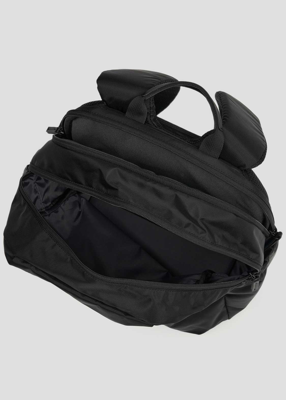 ビューティフルシャドークリーチャー｜無重力リュック｜ユニセックス