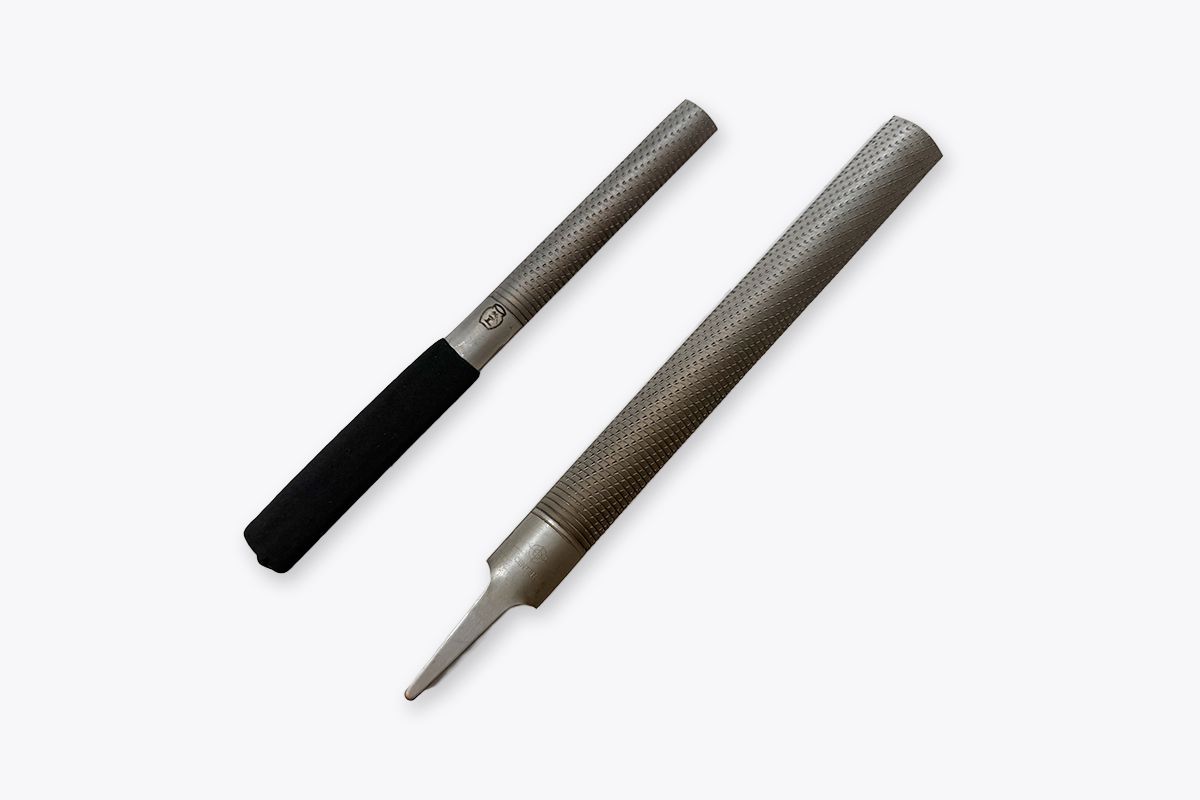 Z-SAW 333 Framing Saw / 333mm (13.3