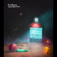 ずっと真夜中でいいのに。 愛ペガ・ 羅武ペガ ご当地ピンズ