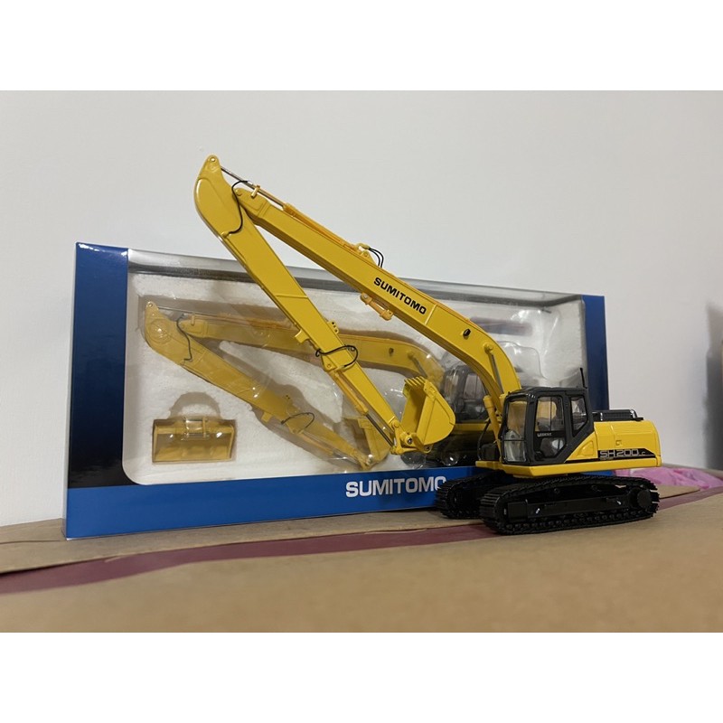 sh200lc的價格推薦- 2026年2月| 比價比個夠BigGo