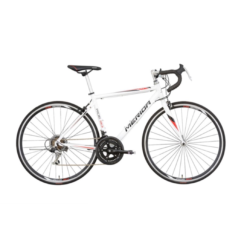 MERIDA ROAD RACE 901-18 ロードバイク Bike Merida Race 901-18 M-L