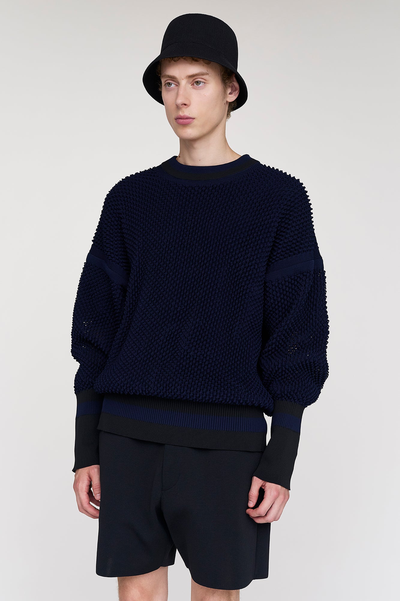 CFCL Official Online Store