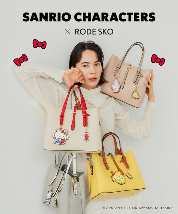 ホミホミさん専用です。 マーク＆ロナ、スタッズキャディバッグ 楽天