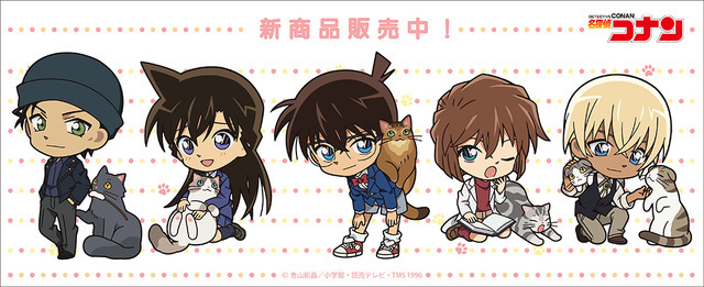 476500.jpg?zoom=spacing