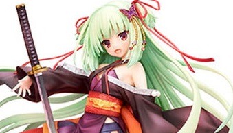 65120.jpg?zoom=spacing