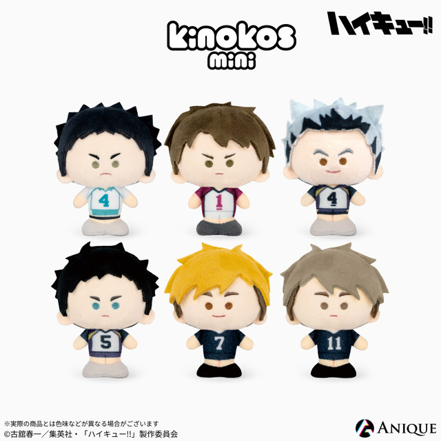 927689.jpg?zoom=spacing