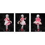 ラブライブ！スーパースター!!」ずっと夢見ていた気がする…こういう日