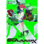 庵野秀明、鶴巻監督にねぎらいの言葉「ガンダム GQuuuuuuX」最終回を