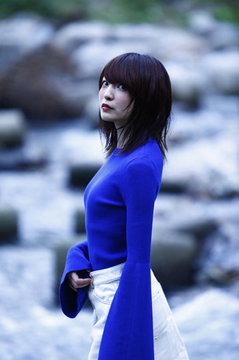 上田麗奈 写真集1st LIVE パンフレット まとめ売り 上田麗奈 1st LIVE