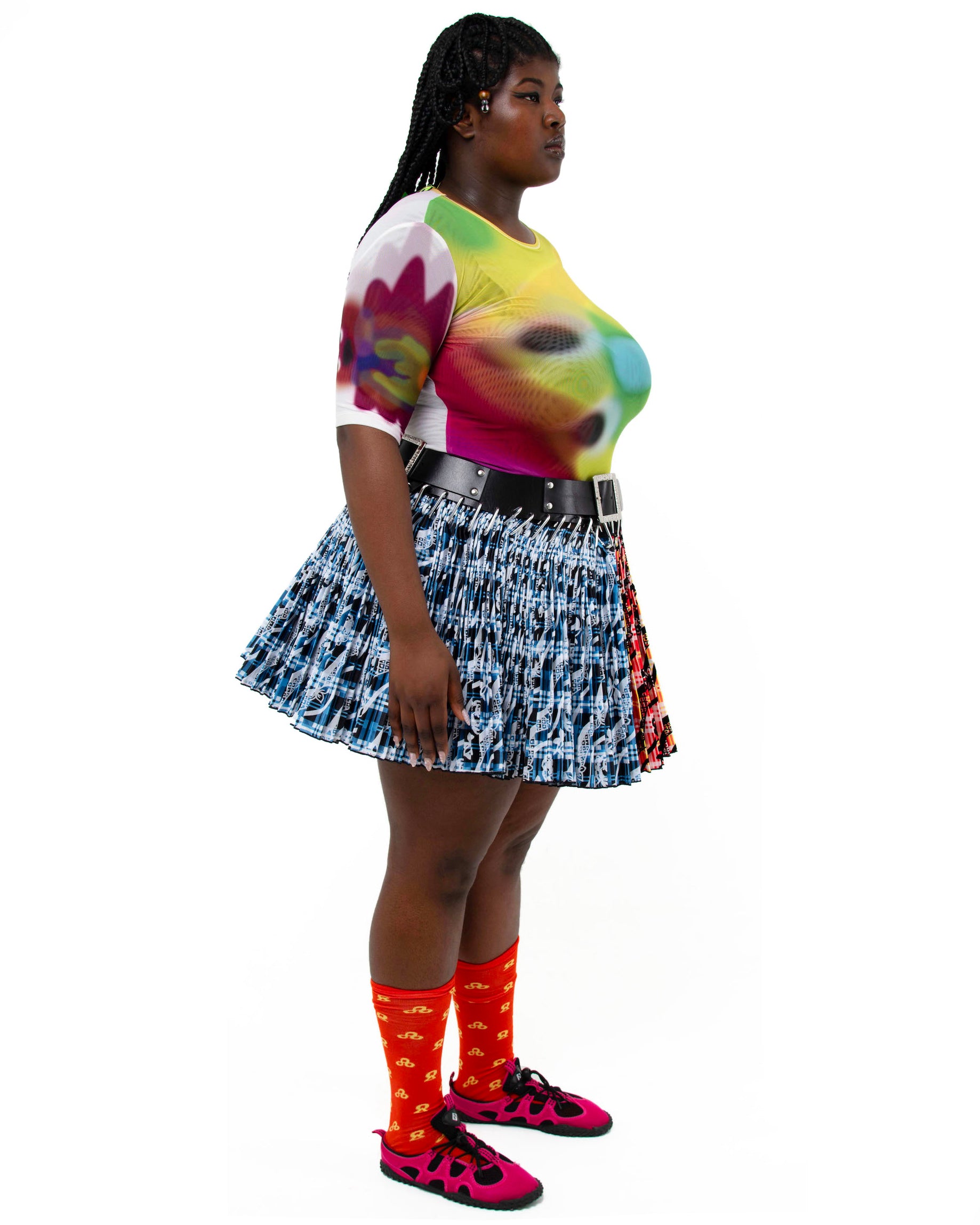 Products – Chopova Lowena