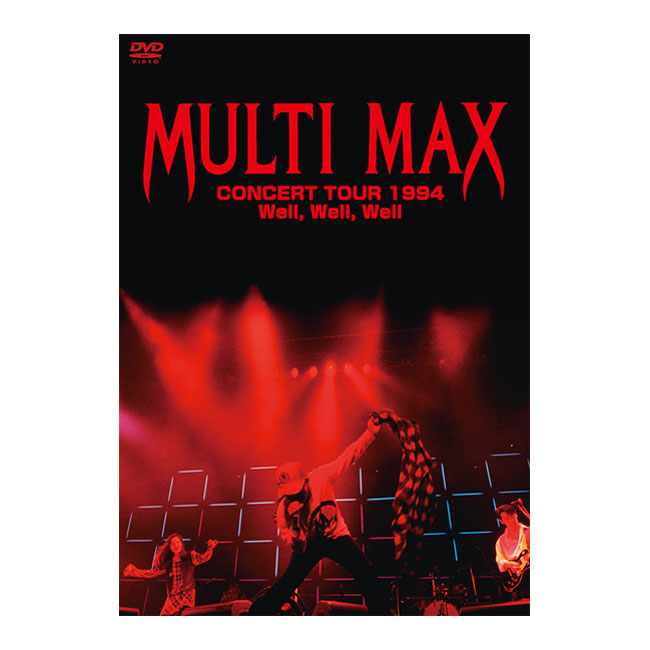 DVD／BD – CHAGE and ASKA商品通販ショップ